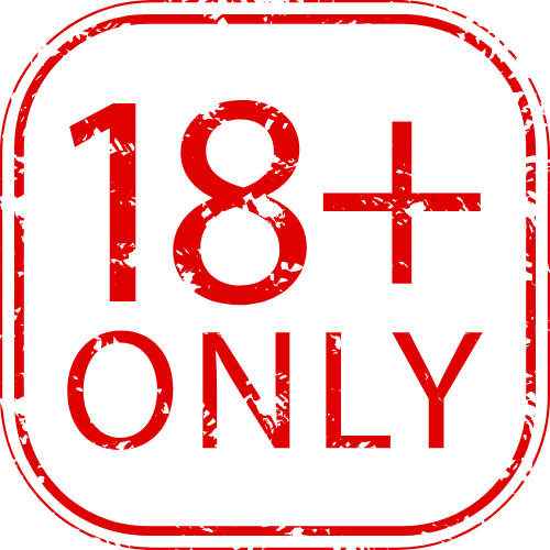 Timtim474